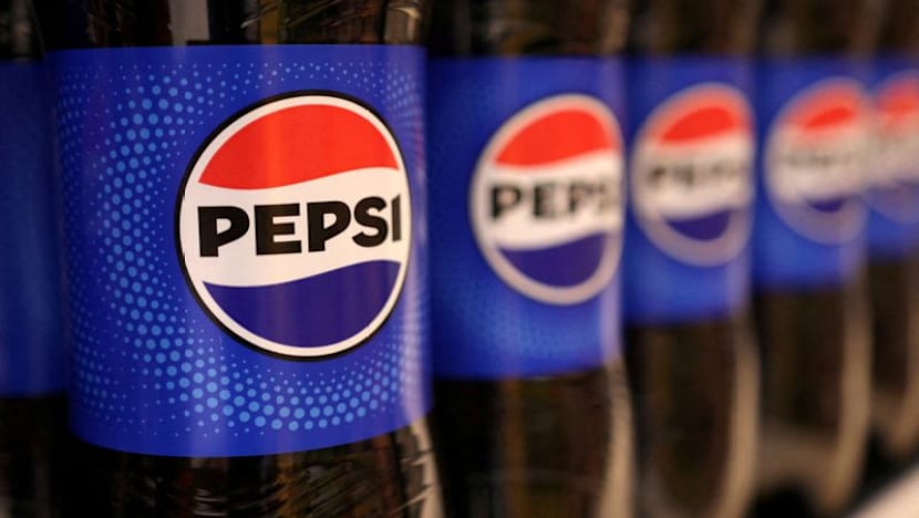 PepsiCo to cut costs as weak N.America business hurts annual core profit forecast