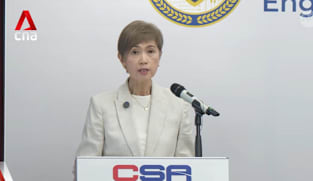 Singapore telcos attacked by UNC3886, prompting largest cyber response to date 