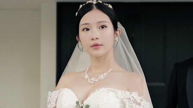 郑家纯怀孕9周流产，持续出血、疼痛不止！