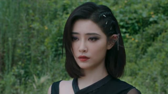 斗罗大陆之燃魂战（第10集）：胡列娜情系唐三