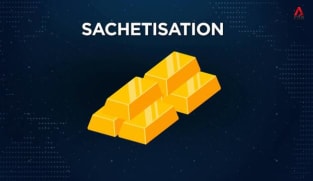 Money Mind 2025/2026 - Safe Haven Alternatives?
