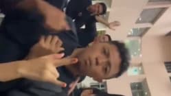 Kumpulan Silat Politeknik Nanyang