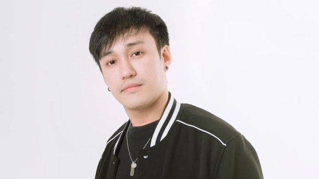 泰国知名DJ陈尸森林，疑“动了老大的女人”遭枪杀！