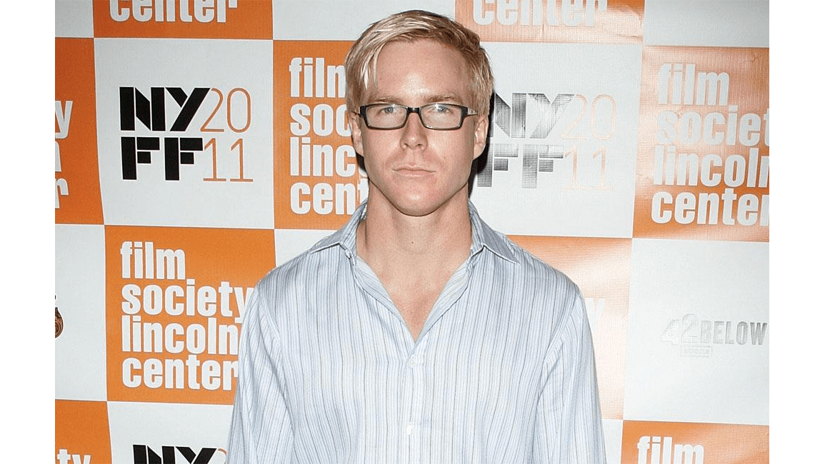 Adam Robitel to direct original supernatural thriller for Sony - 8days