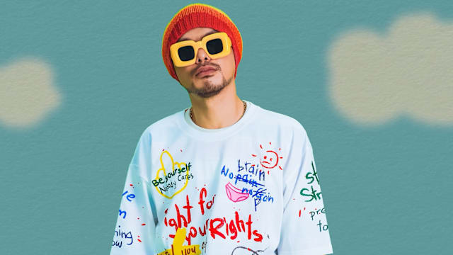 代表律师以这个理由提出抗议，黄明志延扣期从7天减至6天！