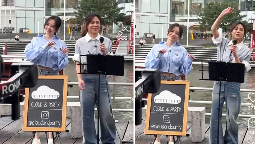 tanya_chua_jane_zhang_sing_clarke_quay.jpg tanya_chua_jane_zhang_sing_clarke_quay.jpg
