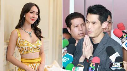 pyramid_scheme_thai_stars_arrested.jpg