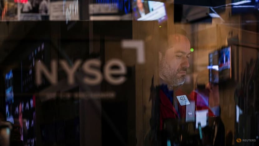 Figma reveals revenue, profit growth in US IPO filing