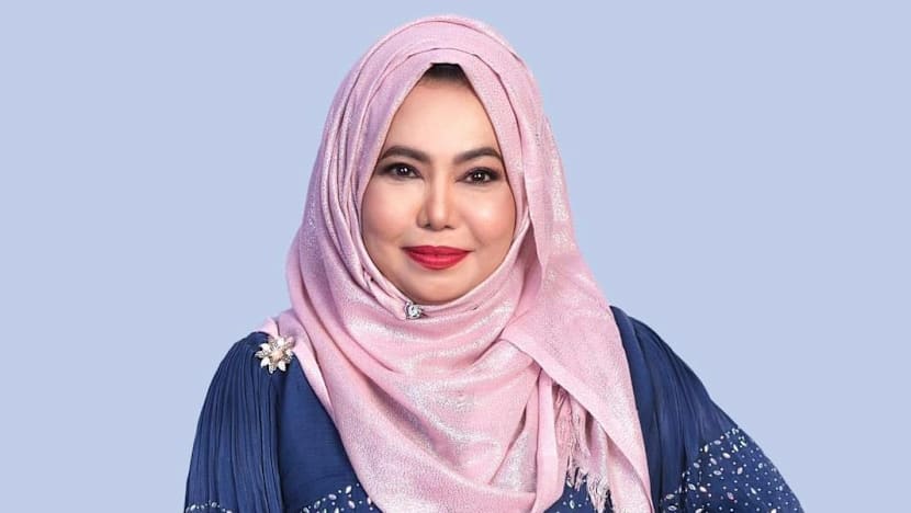 Pertubuhan wanita Melayu SG baharu bakal dilancarkan, perkasa wanita dalam pelbagai aspek