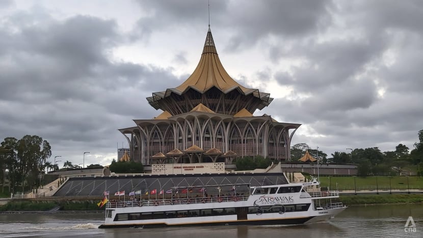 Analysis: How Sarawak manages to pass two landmark laws in Malaysia, even ahead of the federal government Analysis: How Sarawak manages to pass two landmark laws in Malaysia, even ahead of the federal government