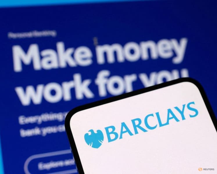 Robots, drones could slash global food delivery costs to $1 per order, Barclays says