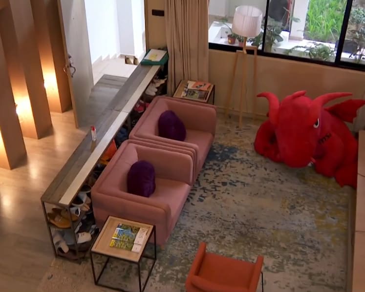 Singapore’s co-living spaces in high demand; rental prices heating up