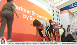 Over 150 free courses for those 60 and above at Active Ageing Centres