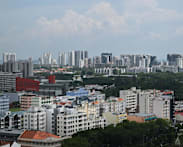 Commentary: Condo en bloc rules are changing, and neighbours will feel it first