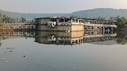 Related article image