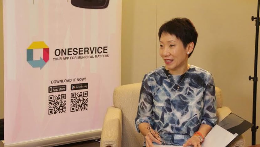 MSO hopes to get six more town councils on board