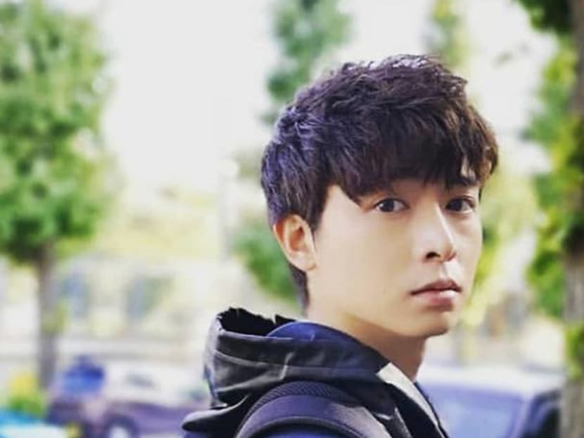 Jayley Woo Is Grieving Publicly About Aloysius Pang But She Doesn’t Want To Talk To Reporters, And That’s Okay