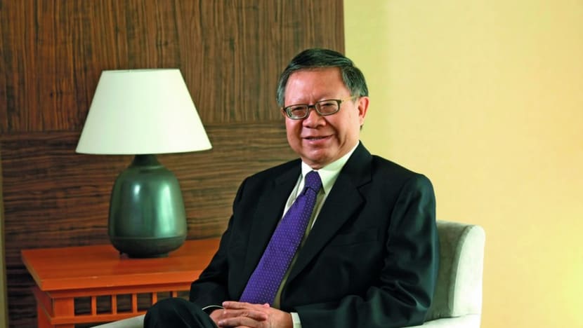 Panel to assess eligibility of Malay EP candidates unveiled