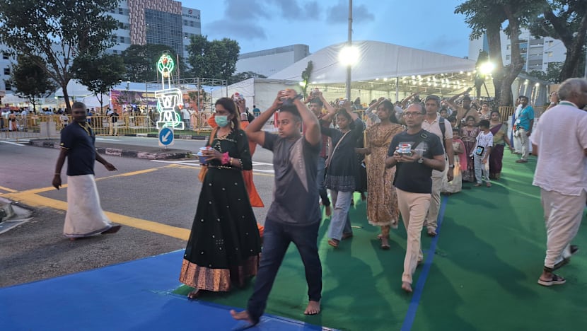 Related article image