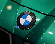 Qualcomm wins BMW chip supply deal for future vehicle platforms