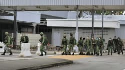 Related article image