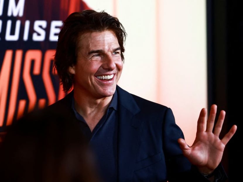 Tom Cruise, Superman and Avatar hold keys to 2025 box office Tom Cruise, Superman and Avatar hold keys to 2025 box office