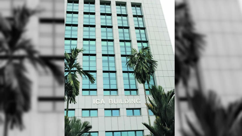 ICA raises fees, introduces e-application system for PR applicants