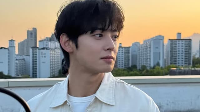 车银优爆涉嫌“利用妈妈公司逃税”！遭追缴1748万新元已提异议