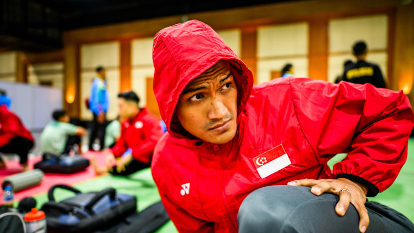 Related article image