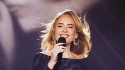 Related article image