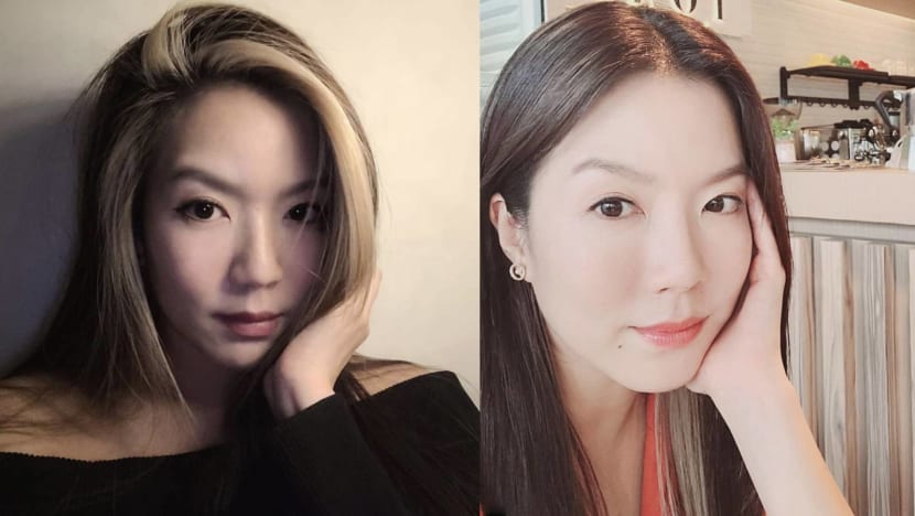 Rui En’s Dad Hospitalised After Suffering A Heart Attack In New Zealand