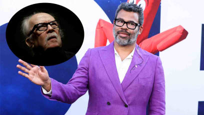 Jordan Peele Rejects Fan’s “Best Horror Director of All Time” Praise, Says He Won’t Tolerate “John Carpenter Slander” 