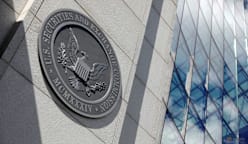US SEC review delays first prediction-market ETFs