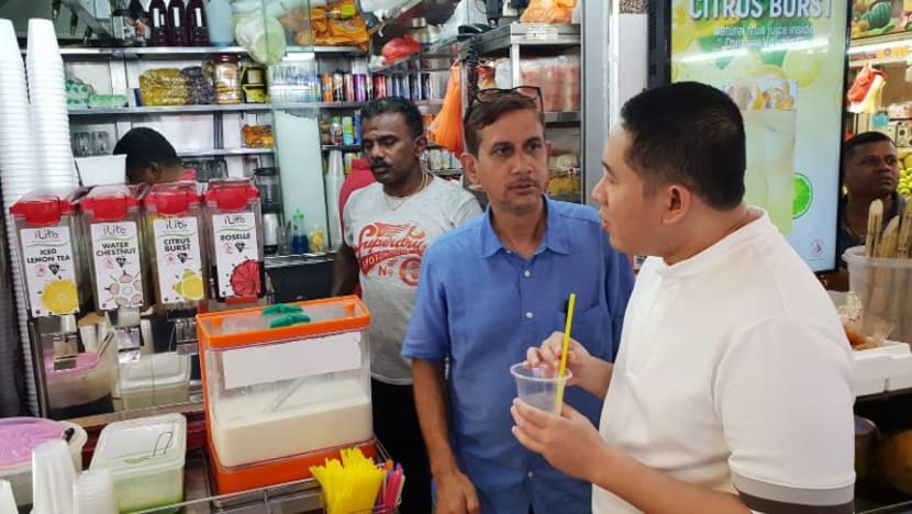 Related article image