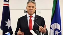 Related article image