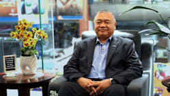 Related article image