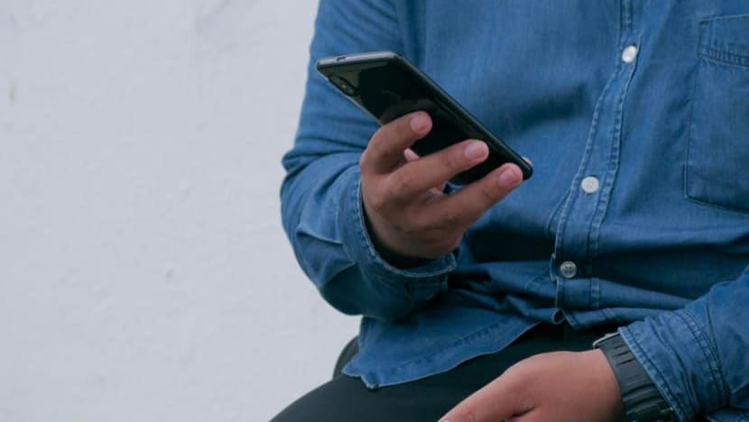 Poly student gets probation after obtaining girl’s compromising photos by posing as school's vice-principal 
