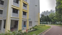 Related article image