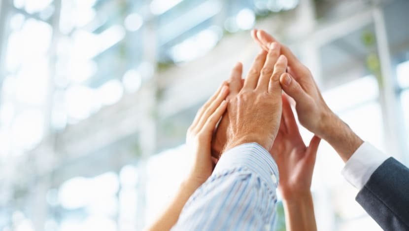 Commentary: Is it that hard to find a kind, decent boss?