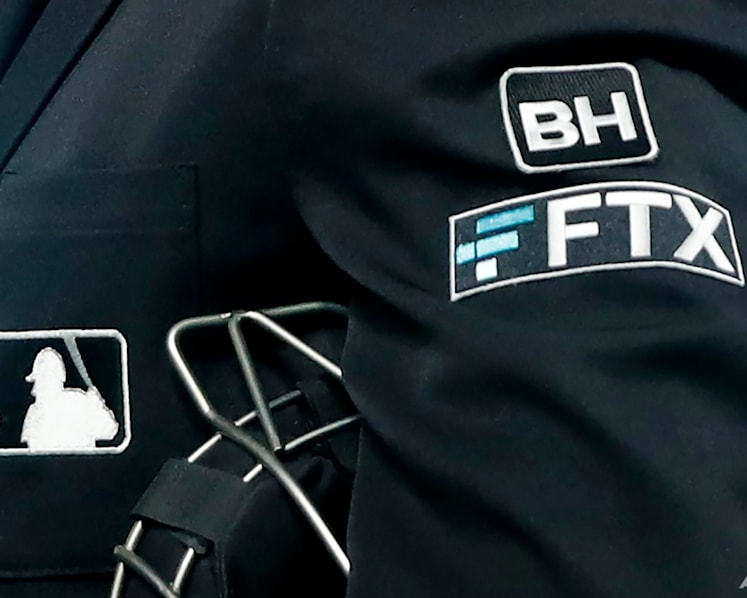 What's happening at bankrupt crypto exchange FTX?