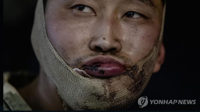 韩国指朝鲜年初向俄增派约3000兵力