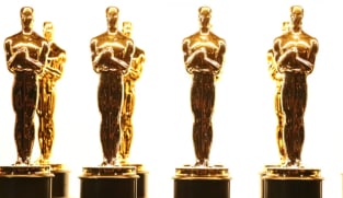 Anugerah Oscar bakal iktiraf seni lagak ngeri mulai 2027