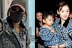 Someone Noticed Cecilia Cheung Wearing The Same Louis Vuitton Jacket She Wore Nearly 20 Years Ago: "It's An Antique!"
