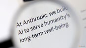 Anthropic's Mythos sends US banks rushing to plug cyber holes