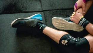 Should you always be sore after a workout? Experts explain why pain isn't proof of progress