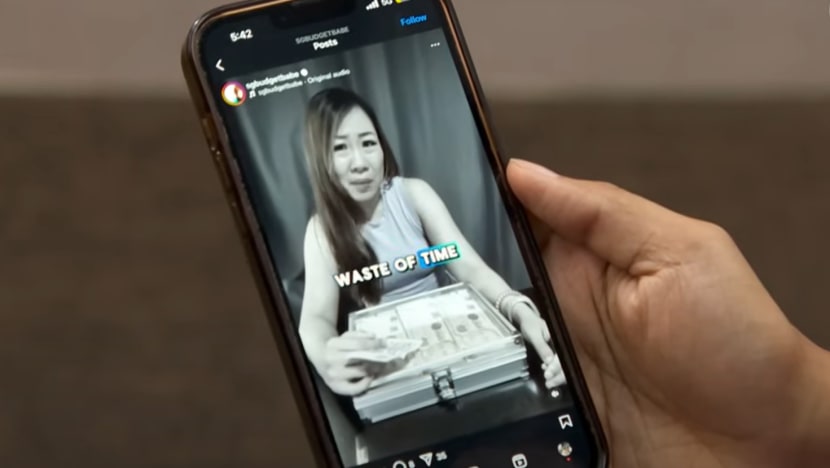 Singapore’s consumer watchdog works to raise awareness on fast-growing financial influencer sector