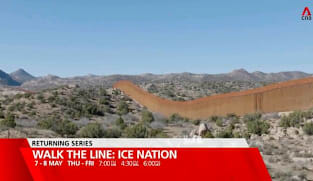 What's Coming Up - May Highlights