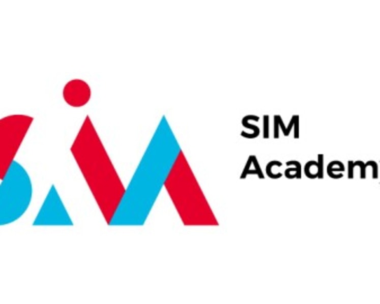Unlocking Career Growth: SIM Academy Helps Working Adults Tap National Funding Schemes