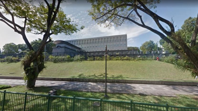 MFA reminds US Embassy ‘not to interfere’ in Singapore's domestic matters following webinar with LGBTQ group Oogachaga