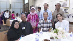 Related article image
